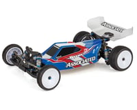 Team Associated RC10B7.1D Team 1/10 2WD Electric Buggy Kit