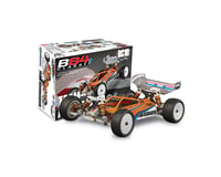 Team Associated RC10B84D Classic 1/10 4WD Off-Road Electric Buggy