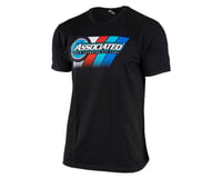 Team Associated WC22 T-Shirt (Black)