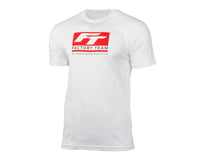 Team Associated Factory Team T-Shirt (White)