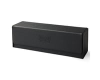 Arcane Tinmen DECK BOX DS 500 LT BLACK/BLACK