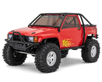 Axial SCX10 III 1987 Toyota SR5 1/10 RTR 4WD Electric Rock Crawler