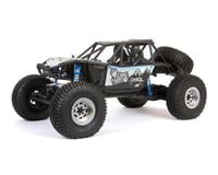 Axial RR10 Bomber KOH 1/10 RTR Rock Racer (Limited Edition)