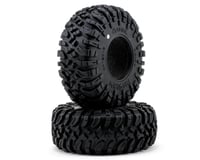 Axial Ripsaw 2.2" Rock Crawler Tires (2)