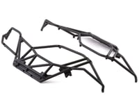 Axial RBX10 Ryft Cage Sides (Black)