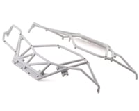 Axial RBX10 Ryft Cage Sides (Grey)