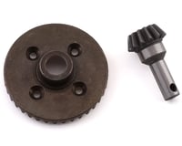 Axial RBX10 Ryft 32P Ring & Pinion Gear Set