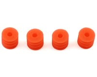 Axial RBX10 Ryft Shock Bump Stop (4)