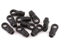 Axial M4 Straight Rod Ends (10)