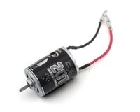 Axial Brushed Electric Motor (20T)