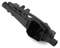 Axial SCX6 AR90 Front Axle Housing