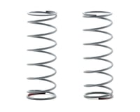 Axial Shock Spring 12.5x40mm (Super Soft/Red)