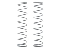 Axial Spring 14x70mm 2.07lbs/in Super Soft, Red (2)