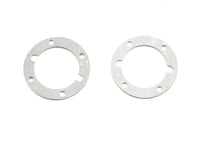 Axial 16x25x0.5mm Differential Gasket (2)
