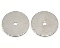 Axial 33x5x1.5mm Slipper Plate Washer (2)