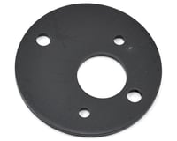 Axial Motor Plate