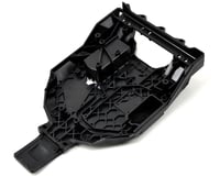 Axial Yeti Molded Chassis