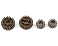 Axial 48P Portal Gears, Overdrive 25T/16T: UTB18  (2)