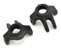Axial RR10 Double Shear Steering Knuckle Set