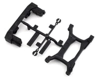 Axial SCX10 II Chassis Brace Set