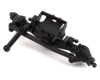 Axial SCX24 Front Axle