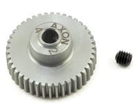 Axon 64P Aluminum Pinion Gear (42T)