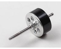 Ares AZS1376  Taylorcraft 130 150 Brushless Outrunner Motor Bell/Shaft
