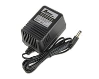 Ares Adapter, 1305PS 240V AC to 13V DC, 0.5-Amp Power Supply (Gamma 370 Pro, P-51D, Decathlon 350)