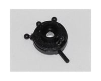 Ares Swashplate, UMCX