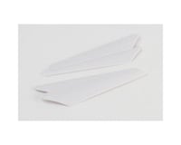 Ares Rotor Blade Main Set, Upper and Lower, 1 pair each (Chronos CX 100)