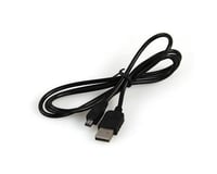 Ares Cable USB Standard-A to Mini-B for Camera (Chronos CX 100)