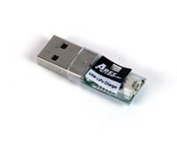 Ares AZSH2294 300mAh 1A 1S USB Charger: Nanos FP 75