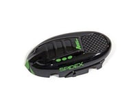 Ares AZSQ17202 Canopy; Green: Spidex