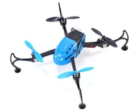 Ares Spidex 3D Ultra-Micro Quadcopter RTF