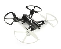 Ares Quantum Standard RTF Electric Quadcopter Drone w/Battery & Charger