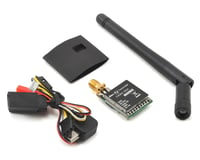 Ares 5.8GHz 32CH 200mW FPV Video Transmitter (RP-SMA)