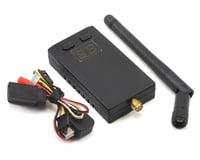 Ares 5.8GHz 32CH 600mW Video Transmitter (RP-SMA)