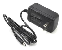 Ares AC Monitor Charger (AZSZ1021, AZSZ1022)