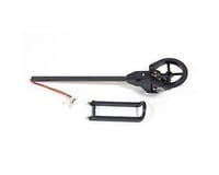 Ares AZSZ2533 Wired Boom Assembly w/ White LED, Counter-Clockwise Motor