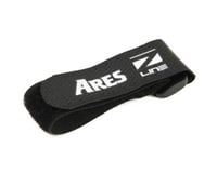 Ares AZSZ2940 Hook and Loop Battery Straps: X-Bolt