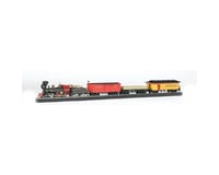 Bachmann The General (HO Scale)