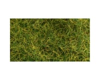 Bachmann Pull-Apart 6mm Static Grass (Wild Grass) (11" x 5.5")