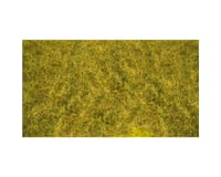 Bachmann 2mm Pull-Apart Static Grass (Dry Grass) (11' x 5.5")