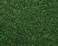 Bachmann SceneScapes Grass Mat (Green) (100"x 50")