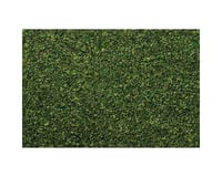 Bachmann SceneScapes Grass Mat (Meadow) (100" x 50")