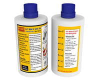 Bachmann Ballast Glue (250 ml)