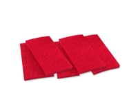 Bachmann Handheld Track Cleaner Replacement Pads (5)