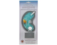 Bachmann Swimming Pool & Accessories (HO Scale)