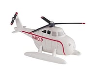 Bachmann Thomas & Friends Harold the Helicopter (HO Scale)