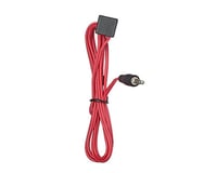Bachmann Plug-in Power Wire- Red